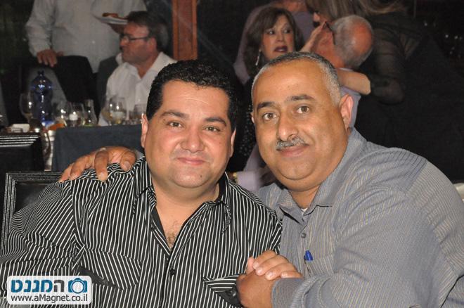 תמונה גדולה